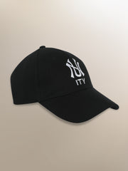 Unity Cap