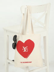 Tote Bag for Women