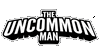 theuncommonman