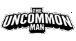 theuncommonman