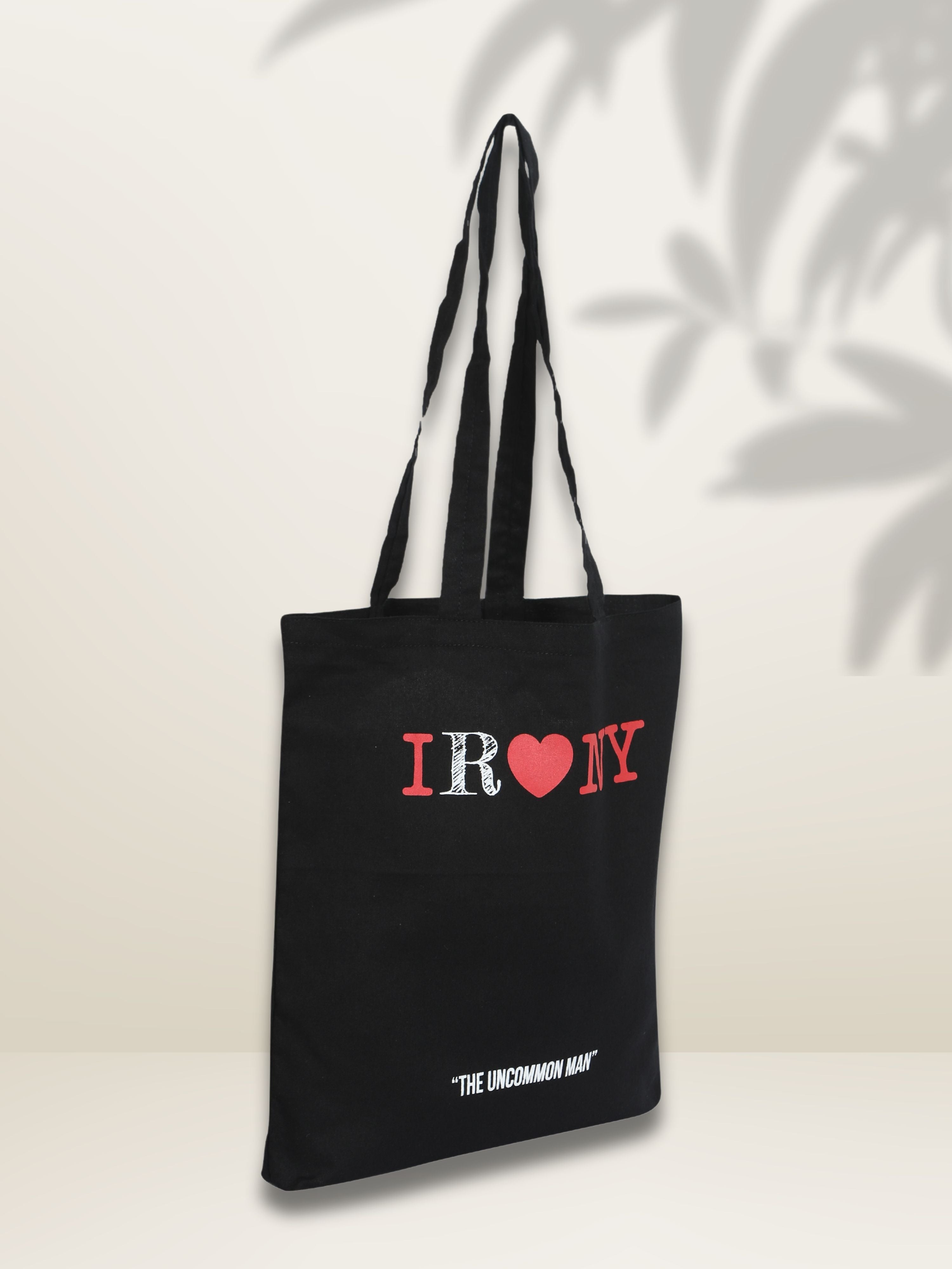 Tote Bag For Women