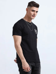 Slim Fit T-Shirt