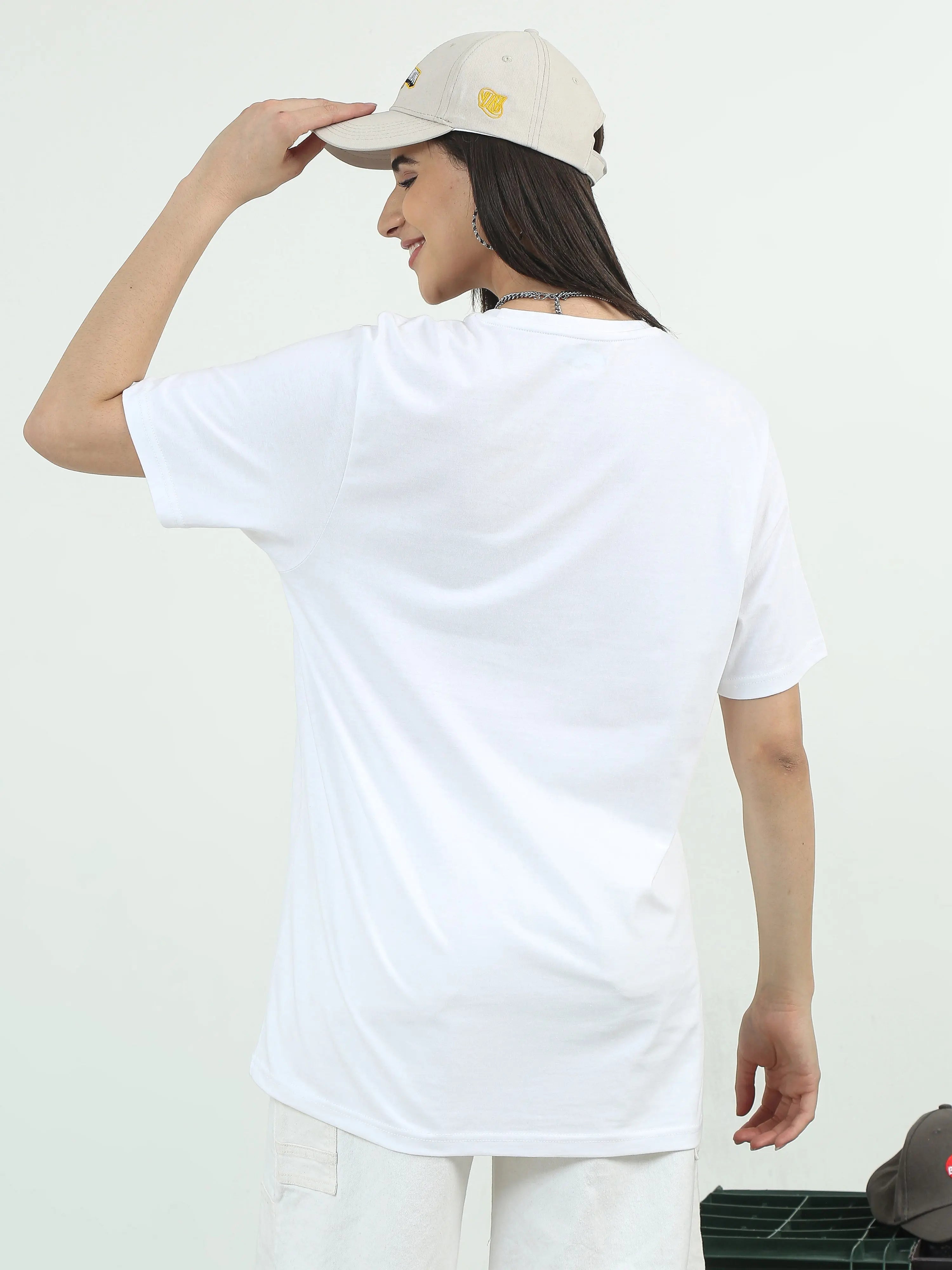Quote T-shirt