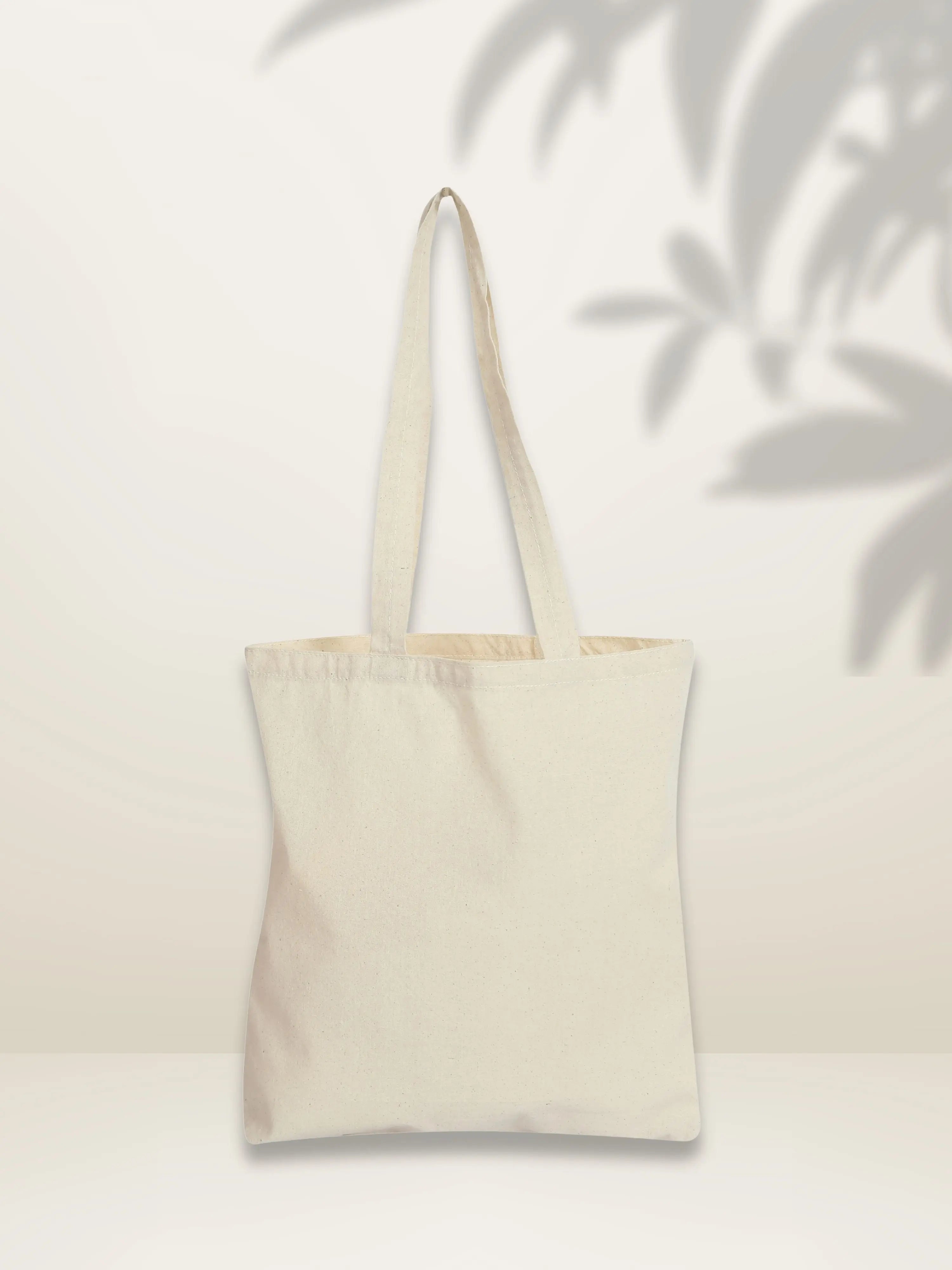 Women Tote Bag