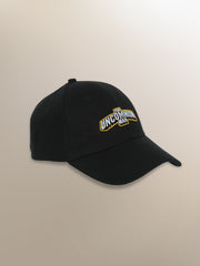 Brand Cap