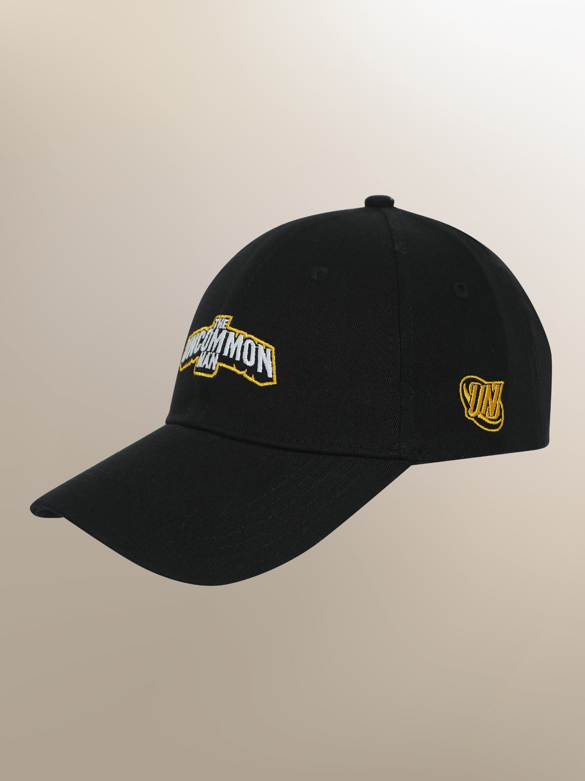 Brand Cap