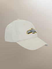 Brand Cap