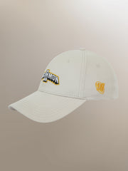 Brand Cap