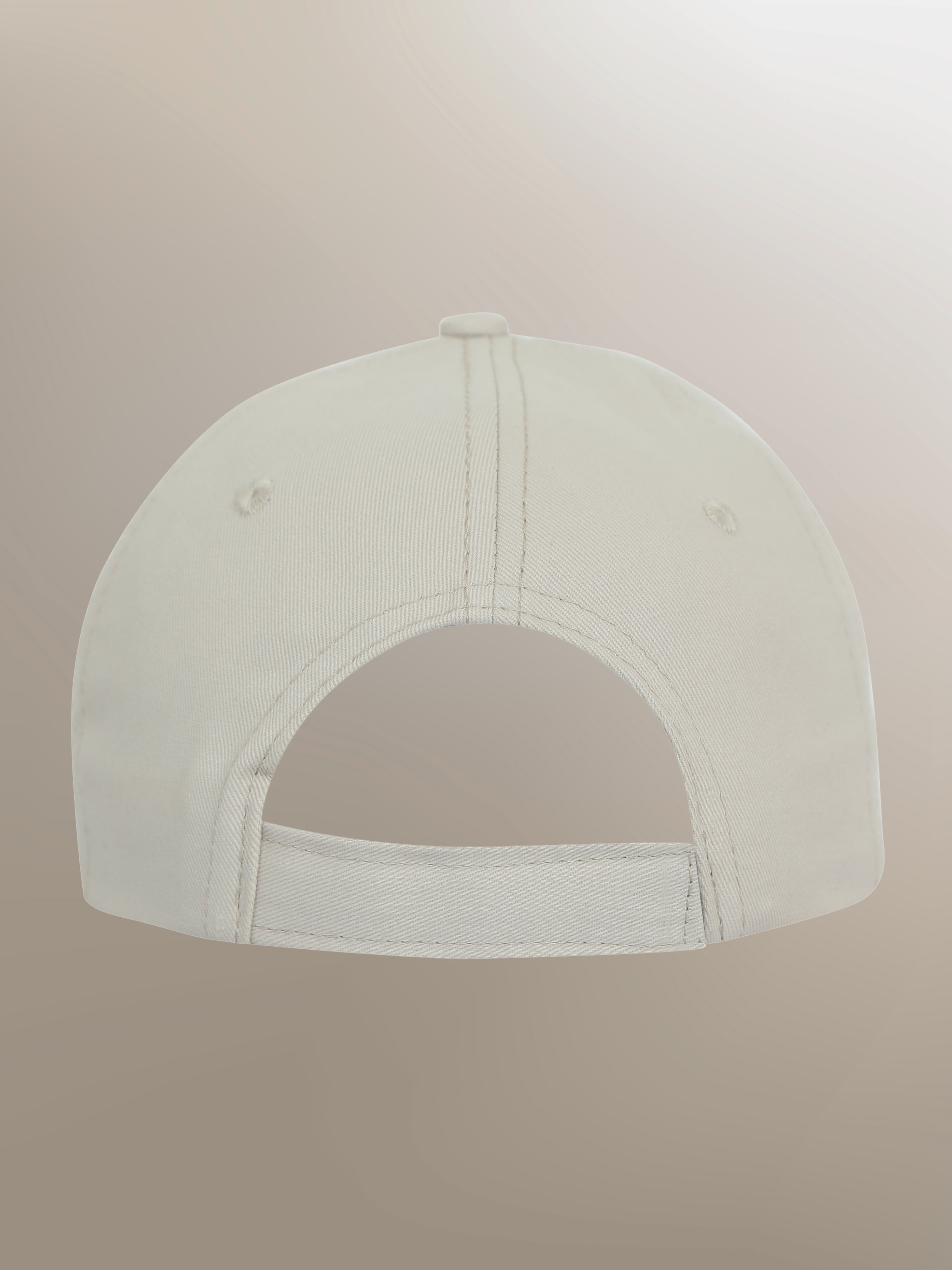 Brand Cap