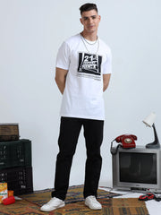 Graphic Tees Men