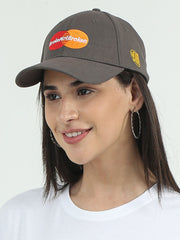 Brand Cap